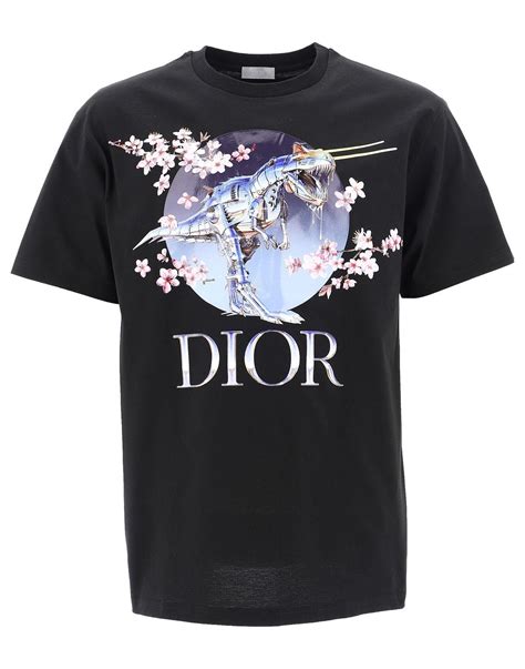 dior homme apparel|christian Dior men's shirt price.